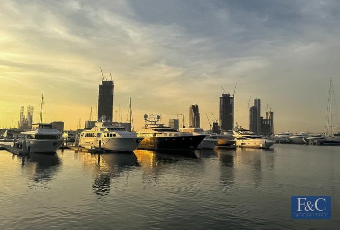 15993760 - صورة العقار 2