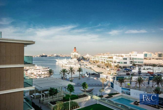 15993760 - الصورة الرئيسية للعقار