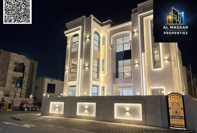 78581684 - Property Image 3