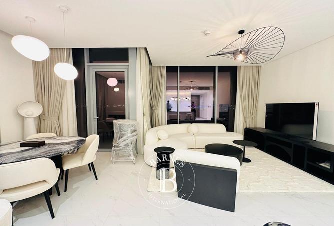 101697053 - Property Image 2