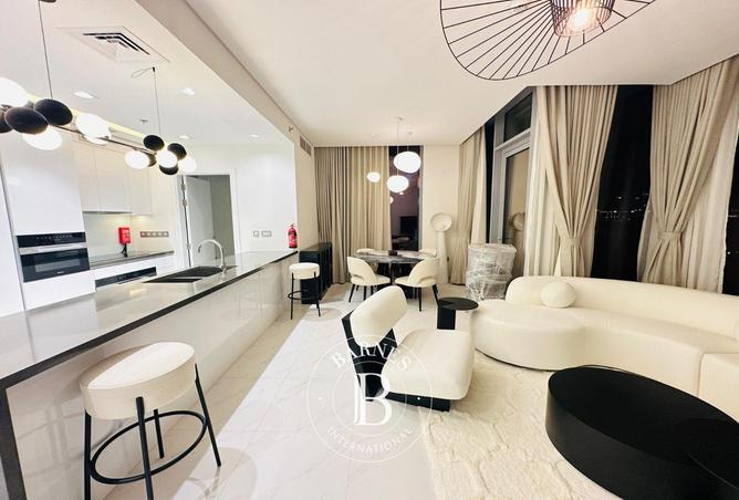 101697053 - Property Image 3