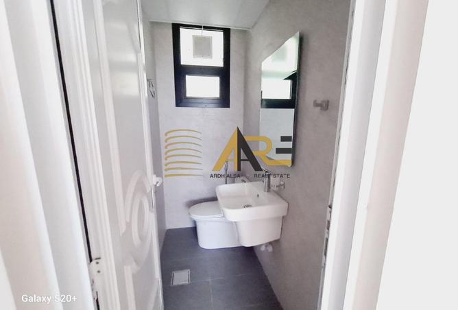 68274152 - صورة العقار 3