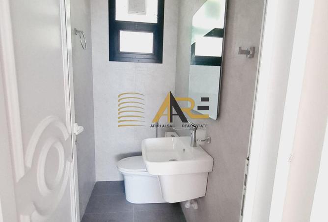 68274152 - صورة العقار 2