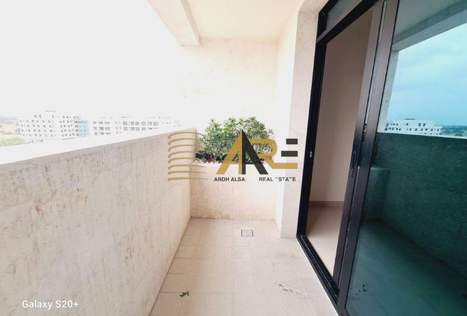 68274152 - الصورة الرئيسية للعقار