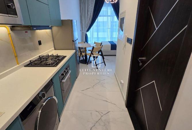 69502387 - Property Image 3