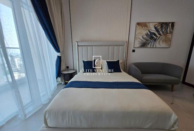 69502387 - Property Image 2