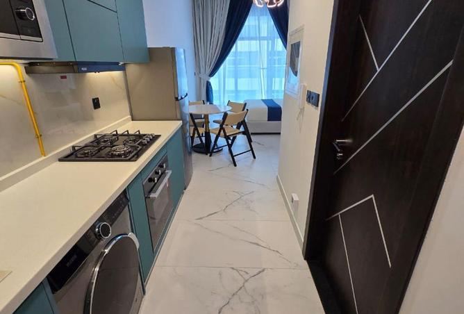 69502387 - Property Image 3