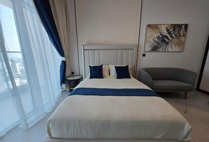 69502387 - Property Image 2