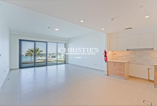 16032829 - صورة العقار 2