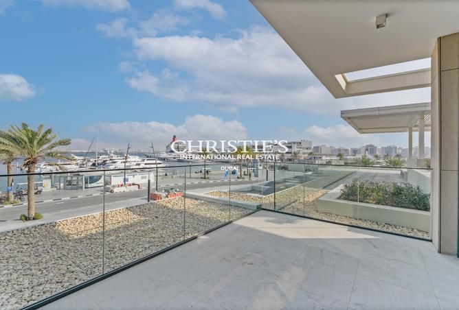 16032829 - الصورة الرئيسية للعقار