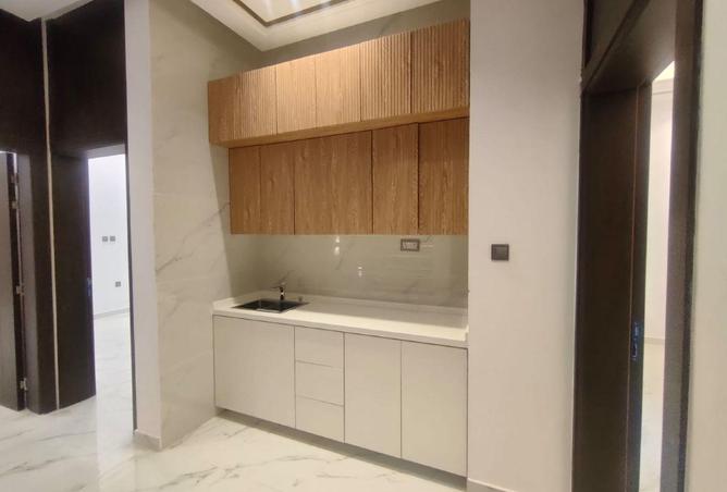 16152585 - صورة العقار 3