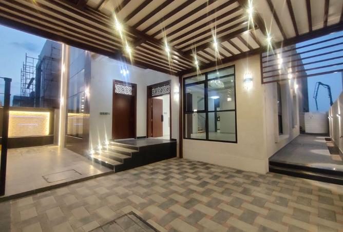 16152585 - صورة العقار 2