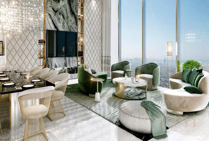 56943857 - Property Image 3