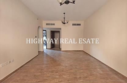 Apartment - 1 - 2 for rent in Muwaileh 29 Building - Muwaileh - Sharjah