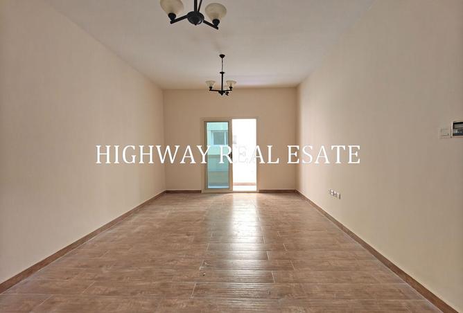 139654740 - Property Main Image