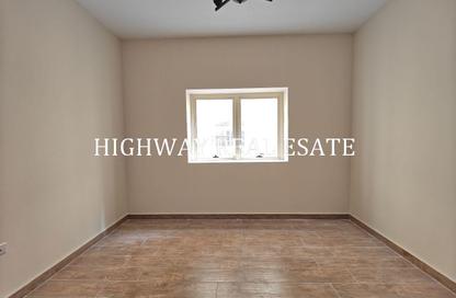 Apartment - 1 - 2 for rent in Muwaileh 29 Building - Muwaileh - Sharjah Apartment - 1 - 2 for rent in Muwaileh 29 Building - Muwaileh - Sharjah