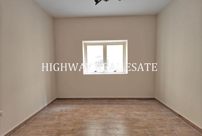 139654740 - Property Image 3