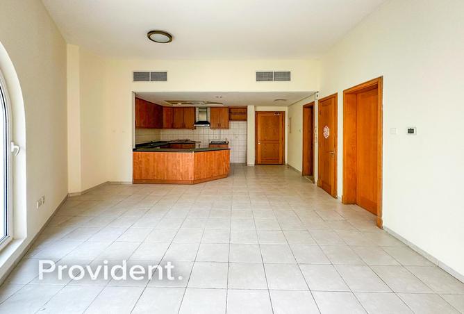 64413812 - Property Image 2