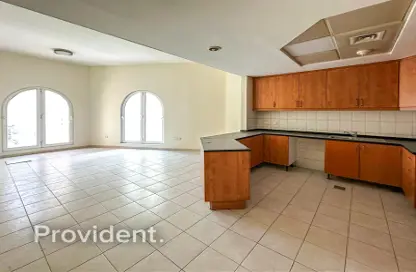 Apartment - 1 Bedroom - 2 Bathrooms for sale in Building 191 - Mogul Cluster - Discovery Gardens - Dubai Apartment - 1 Bedroom - 2 Bathrooms for sale in Building 191 - Mogul Cluster - Discovery Gardens - Dubai