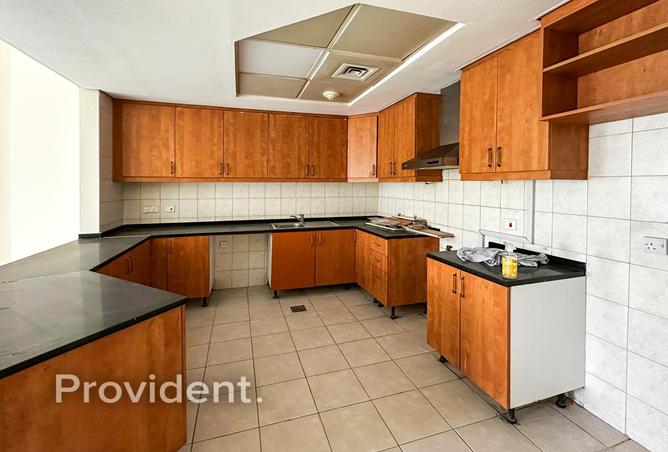 64413812 - Property Image 3