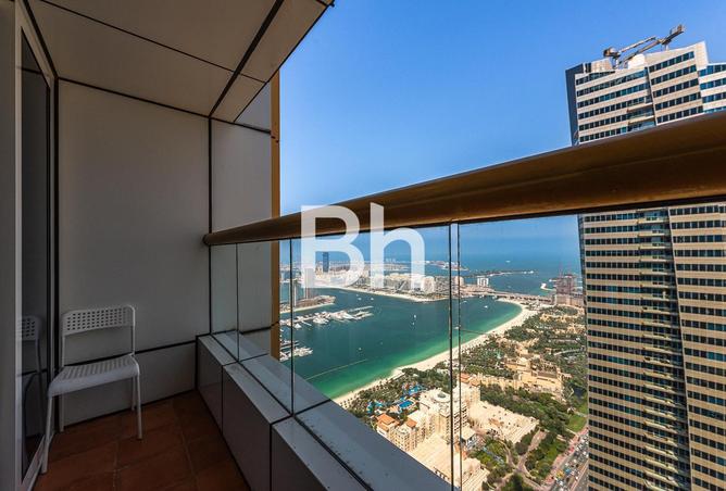 2Otmiz9XMqe - صورة العقار 3