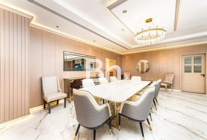 2Otmiz9XMqe - صورة العقار 2