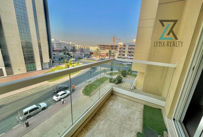 93586684 - صورة العقار 2