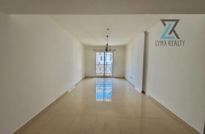 Apartment - 2 Bedrooms - 3 Bathrooms for rent in Al Qusais 1 - Al Qusais Residential Area - Al Qusais - Dubai Apartment - 2 Bedrooms - 3 Bathrooms for rent in Al Qusais 1 - Al Qusais Residential Area - Al Qusais - Dubai