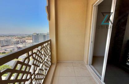 Apartment - 2 Bedrooms - 3 Bathrooms for rent in Al Qusais 1 - Al Qusais Residential Area - Al Qusais - Dubai Apartment - 2 Bedrooms - 3 Bathrooms for rent in Al Qusais 1 - Al Qusais Residential Area - Al Qusais - Dubai