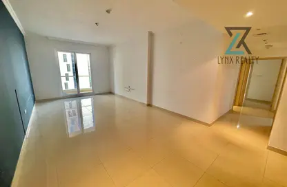 Apartment - 2 Bedrooms - 3 Bathrooms for rent in Al Qusais 1 - Al Qusais Residential Area - Al Qusais - Dubai