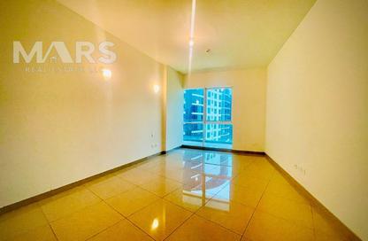 Apartment - 2 Bedrooms - 3 Bathrooms for rent in Al Jimi Avenue - Al Khalidiya - Abu Dhabi Apartment - 2 Bedrooms - 3 Bathrooms for rent in Al Jimi Avenue - Al Khalidiya - Abu Dhabi