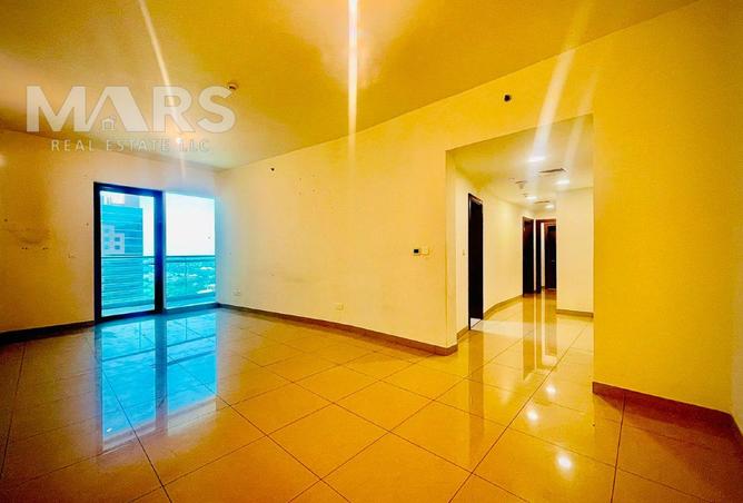 119723391 - Property Image 2