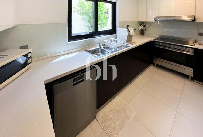 59734703 - صورة العقار 3