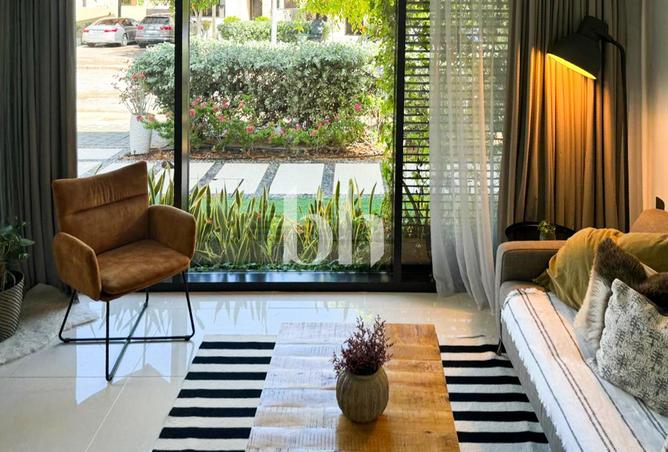 59734703 - صورة العقار 2