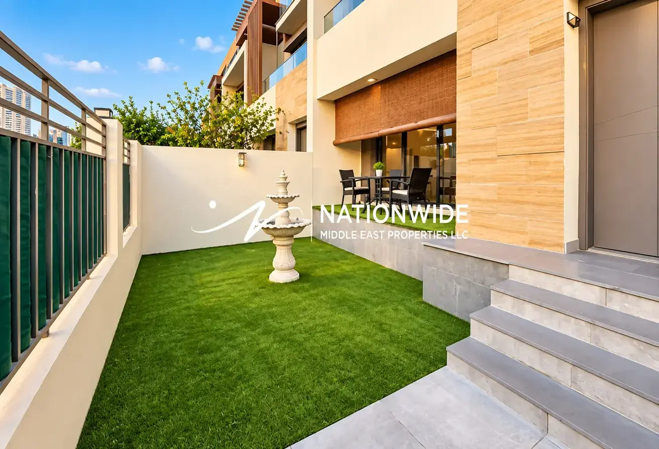 160543490 - Property Main Image
