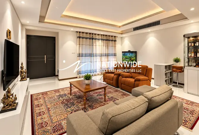 160543490 - Property Image 3