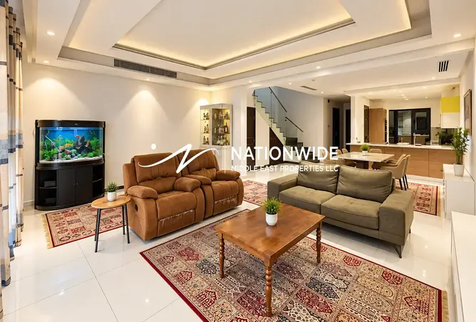 160543490 - Property Image 2