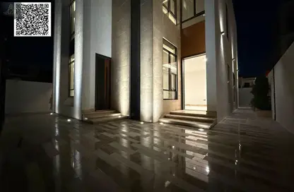 فيلا - 4 غرف نوم - 5 حمامات للبيع في الحليو 2 - الحليو - عجمان