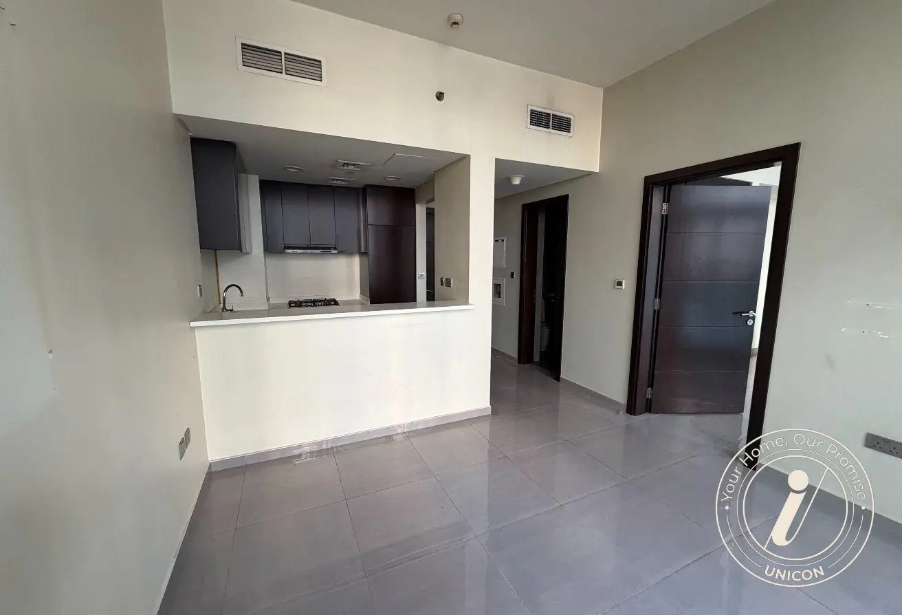 156916057 - Property Main Image