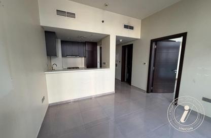 Apartment - 1 - 2 for rent in Merano Tower - Business Bay - Dubai