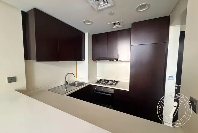 156916057 - Property Image 2