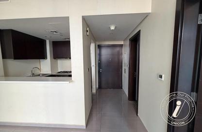 Apartment - 1 - 2 for rent in Merano Tower - Business Bay - Dubai Apartment - 1 - 2 for rent in Merano Tower - Business Bay - Dubai