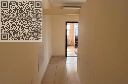 Apartment - 1 Bedroom - 1 Bathroom for rent in Al Naemiya Tower 2 - Al Naemiya Towers - Al Nuaimiya - Ajman Apartment - 1 Bedroom - 1 Bathroom for rent in Al Naemiya Tower 2 - Al Naemiya Towers - Al Nuaimiya - Ajman