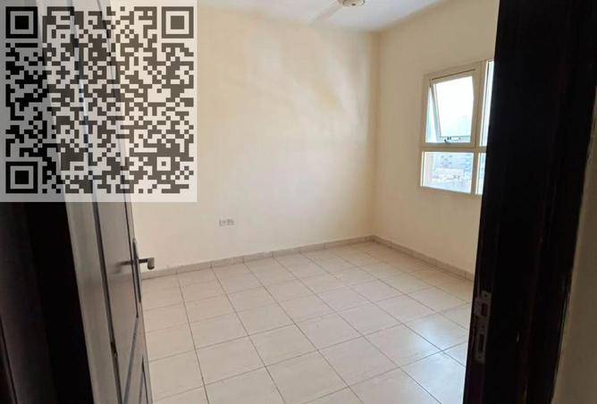 134568783 - Property Main Image