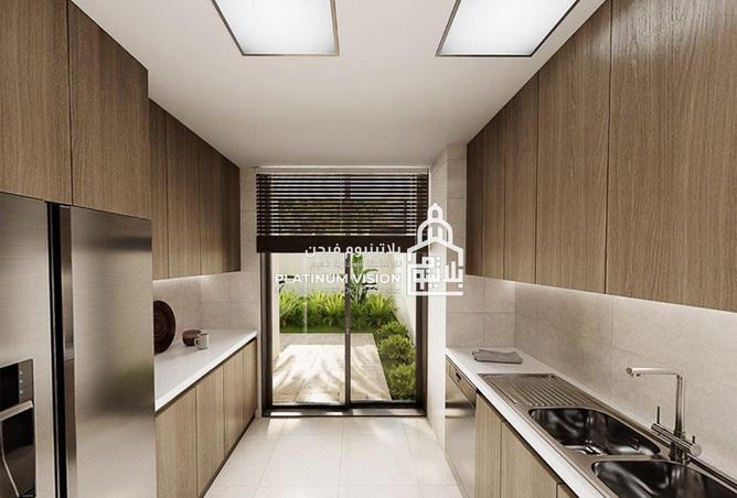 65154799 - Property Image 3