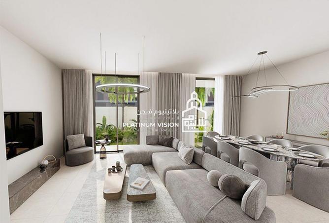 65154799 - Property Image 2