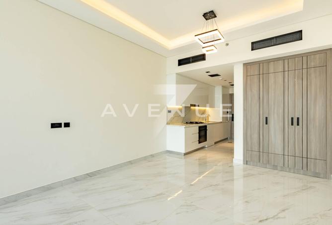 91833037 - الصورة الرئيسية للعقار