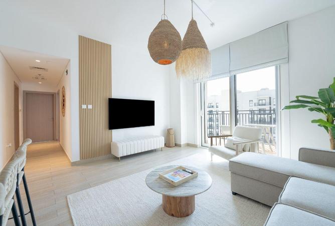 77383690 - Property Image 3