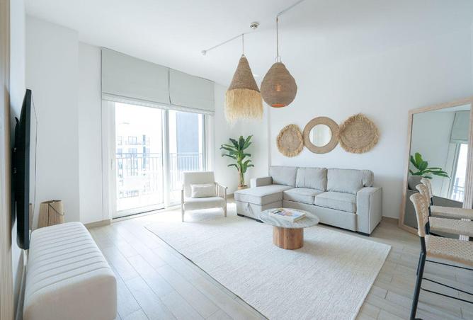 77383690 - Property Image 2