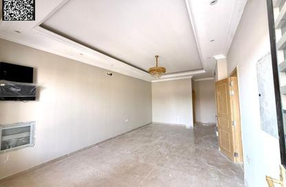 Villa - 5 Bedrooms - 6 Bathrooms for sale in Al Helio 2 - Al Helio - Ajman